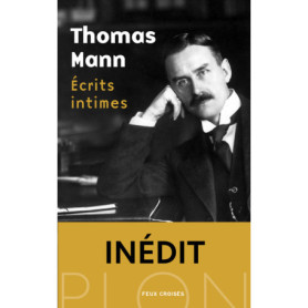 Écrits intimes