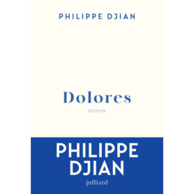 Dolores