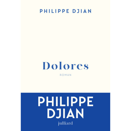 Dolores