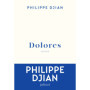 Dolores