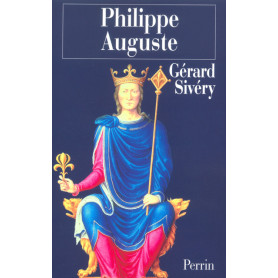 Philippe Auguste