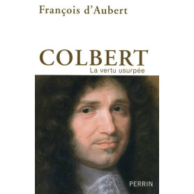 Colbert