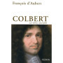 Colbert