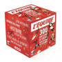 Roll'Cube L'Equipe
