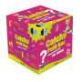 Rollcube Catchy Petit bac pour dynamiser vos soirée