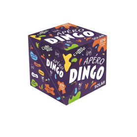 Cuboquiz Aperodingo Cuboquiz Aperodingo