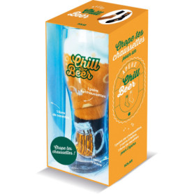 Coffret Chope tes chaussettes Coffret Chope tes chaussettes