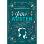 Comment transformer sa vie avec Jane Austen - Et si on s'inspirait de ses héroïnes pour trouver sa voie ?