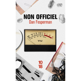 Non officiel