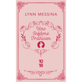 Une enquête de Beatrice Hyde-Clare - Tome 3 Une infâme trahison