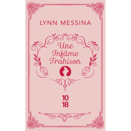 Une enquête de Beatrice Hyde-Clare - Tome 3 Une infâme trahison
