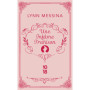 Une enquête de Beatrice Hyde-Clare - Tome 3 Une infâme trahison