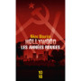Hollywood, les années rouges