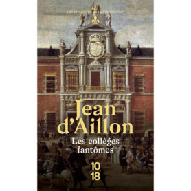 Les collèges fantômes