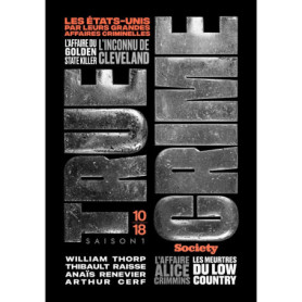 Big Book True crime 2025 Big Book True crime 2025