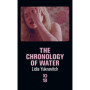The Chronology of Water