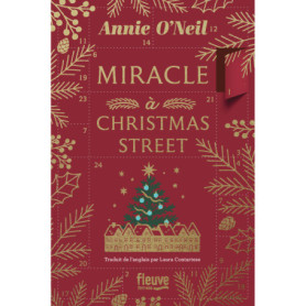 Miracle à Christmas Street