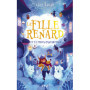 La Fille-Renard - Tome 2 La Fille-Renard et le Festin Fantastique