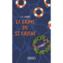 Le Club des amateurs de romans policiers - Tome 2 Le Crime du SS Orient