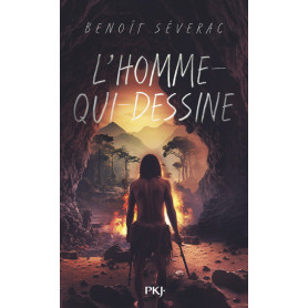 L'Homme-qui-dessine