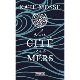 La Cité des mers