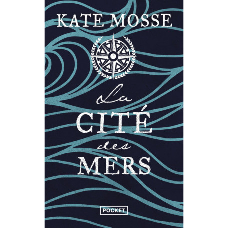 La Cité des mers