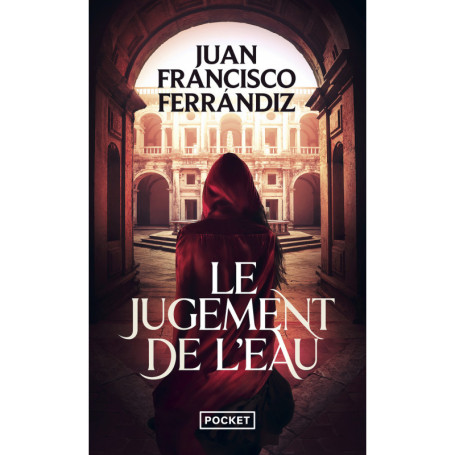 Le Jugement de l'eau