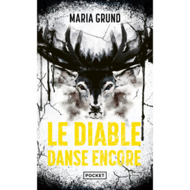 Le Diable danse encore