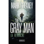 The Gray Man - Tome 3 La revanche