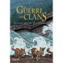 La guerre des Clans - Le clan du Ciel et l'étranger - BD