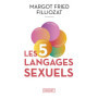 Les cinq langages sexuels