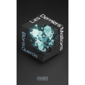 Les Derniers maillons Les Derniers maillons