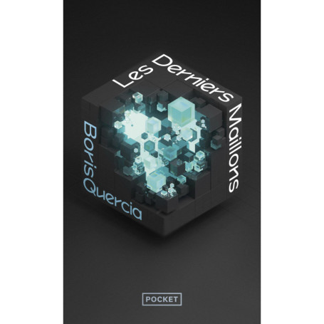 Les Derniers maillons