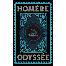Odyssée - Collector