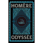 Odyssée - Collector