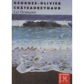 Les ormeaux