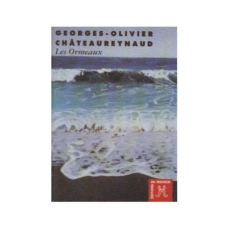 Les ormeaux