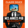 Mes années pub