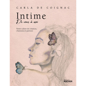 Intime