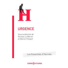 Urgence Urgence