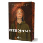Dissidentes, tome 1