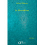 Le merveilleux