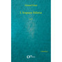 L'Impasse Héloïse