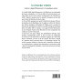 A l'encre verte. Lettres à Ingrid Betancourt et à quelques autres