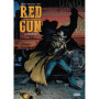 Red Gun T01