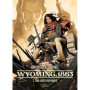 Wyoming, 1863 T01