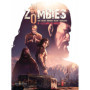No Zombies T04