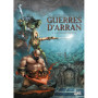 Guerres d'Arran T04