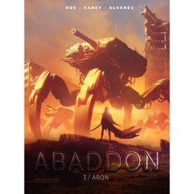 Abaddon T03