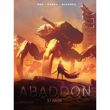 Abaddon T03